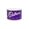 Cadburys Hot Chocolate - Instant - 2Kg
