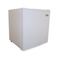 240V Table Top Fridge - 44cmx52cm