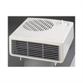 Fan Heater - 2kw