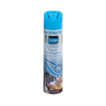 Air Freshener (Aerosol) - 240ml