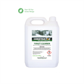 Greener Toilet Cleaner - 1Ltr