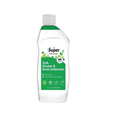 Constructor Sink & Drain Unblocker - 500ml