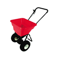 Lightweight  Salt Spreader - 27Kg