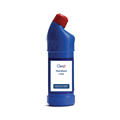 Constructor Thick Bleach  - 750ml