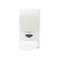 Proline DEB Stoko White Dispenser 1 Litre