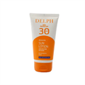 Sun Cream Lotion SPF30 - 150ml bottle