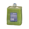 Deb Solopol Lime 2L - 2ltr