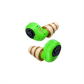 3M™ PELTOR™ Electronic Ear Plug - EEP-100