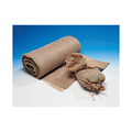 Hessian Sandbags - 800 x 330mm