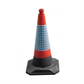 Standard Road Cone  750mm