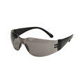 Constructor Safety Glasses -Clear Lens  (AS) - Pack of 12