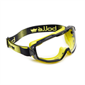 Bollé  Universal Premium Goggle - Clear