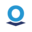 onsite-support.co.uk-logo