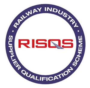 RISQS