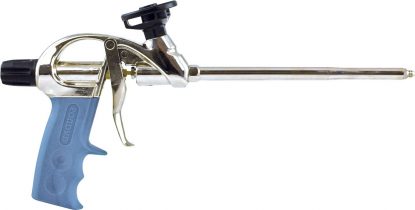     Gun Dispenser
