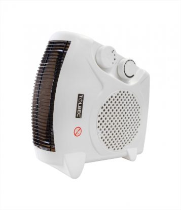     Fan Heater
