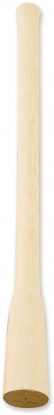     Hickory Pick/Mattock Handle
