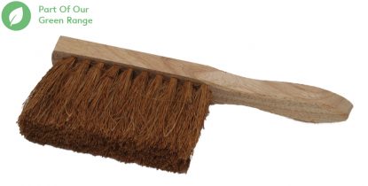     Coco Bannister Brush
