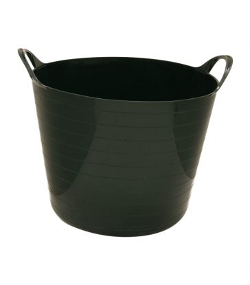     Constructor Flexi Tub
