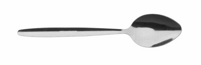     Stainless Steel Dessert Spoons
