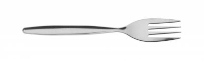 	Stainless Steel Forks
