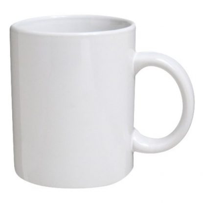    Ceramic Mug
