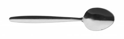     Stainless Steel Teaspoons
