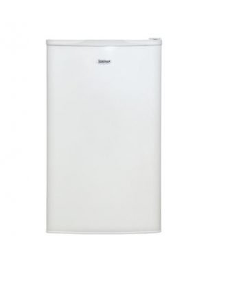     Undercounter Fridge (without freezer section)

