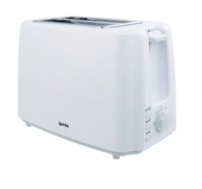     Two Slice Toaster
