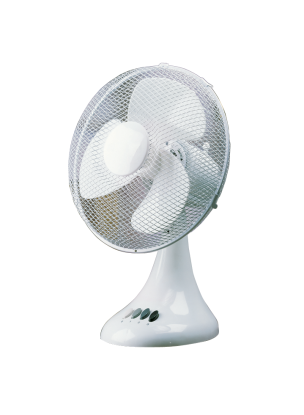     Desk Fan
