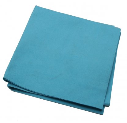     Microfibre Cloths
