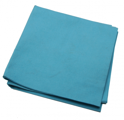 	Microfibre Cloths
