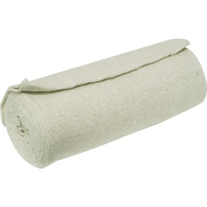     Stockinette Roll
