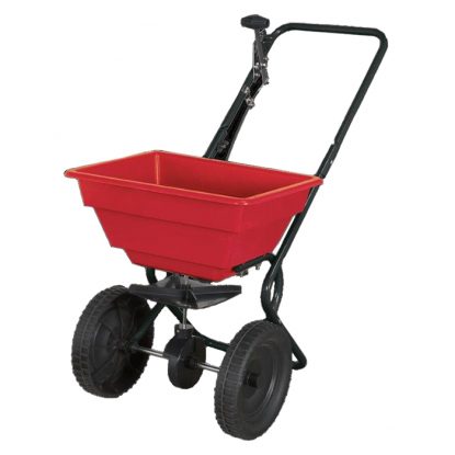     Eco Salt Spreader
