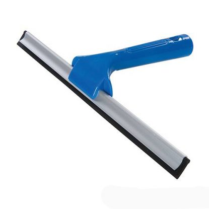 	Window Squeegee
