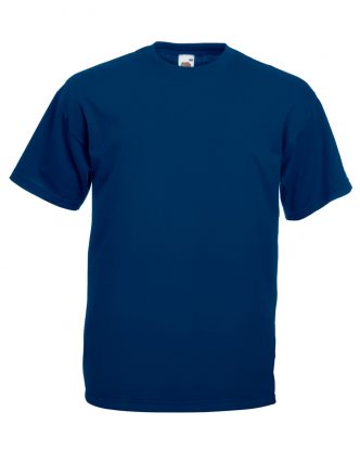 	Classic Value Weight T-Shirt
