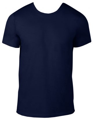 	Classic Mediumweight T-Shirt
