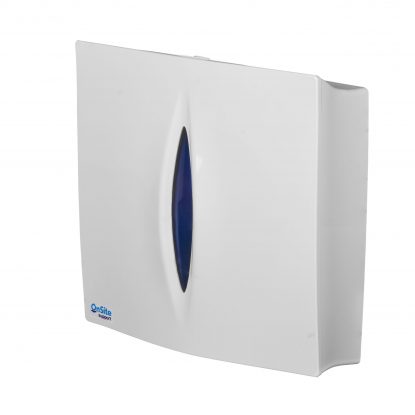     'C' Fold Hand Towel Dispenser
