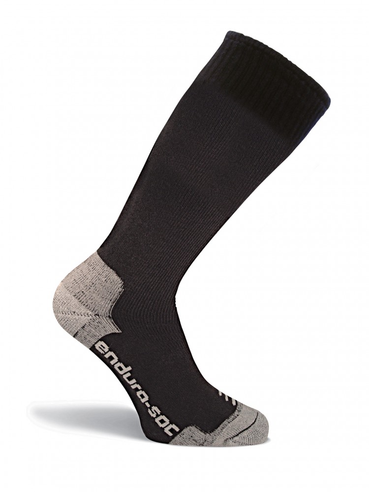 endura winter socks