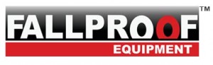 FALLPROOF-LOGO-TM