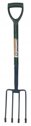     Constructor Digging Fork (PYD Handle)
