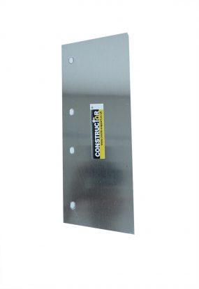 	Replacement Blades to Suit Heavy Duty Floor Scraper
