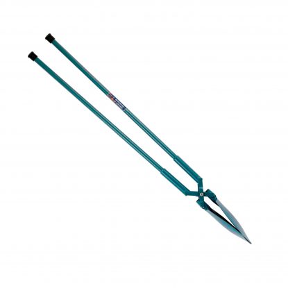     Constructor Steelshaft Shovel Holer
