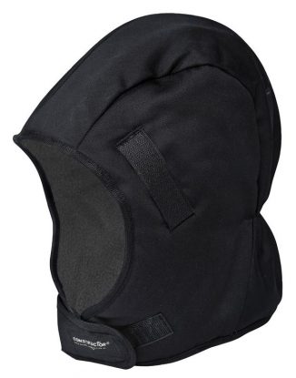 	Constructor Winter Helmet Liner
