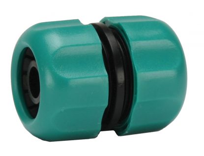 	Hose Connector
