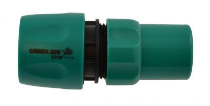 	Quick Fix Female Waterstop Hose Connector
