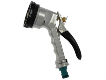     Quick Fix 6 Dial Deluxe Spray Gun

