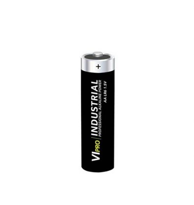 	AAA 1.5V Alkaline Battery (Pack of 10)
