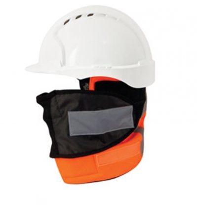     JSP Premium Thermal Helmet Liner
