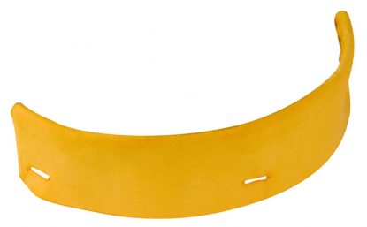     Replacement Sweatband for EVO Range Helmets-pk-10
